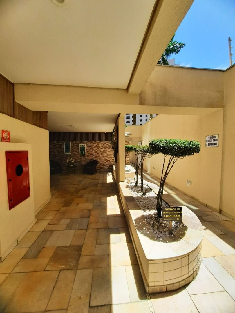 Cobertura à venda, 196 m² por R$ 2.200.000,00 - Jardim Las Palmas - Guarujá/SP