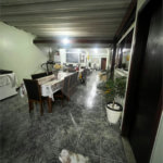 Sobrado à venda com 5 quartos, sendo 3 suítes, em Jardim Jaraguá (são Domingos), São Paulo, SP