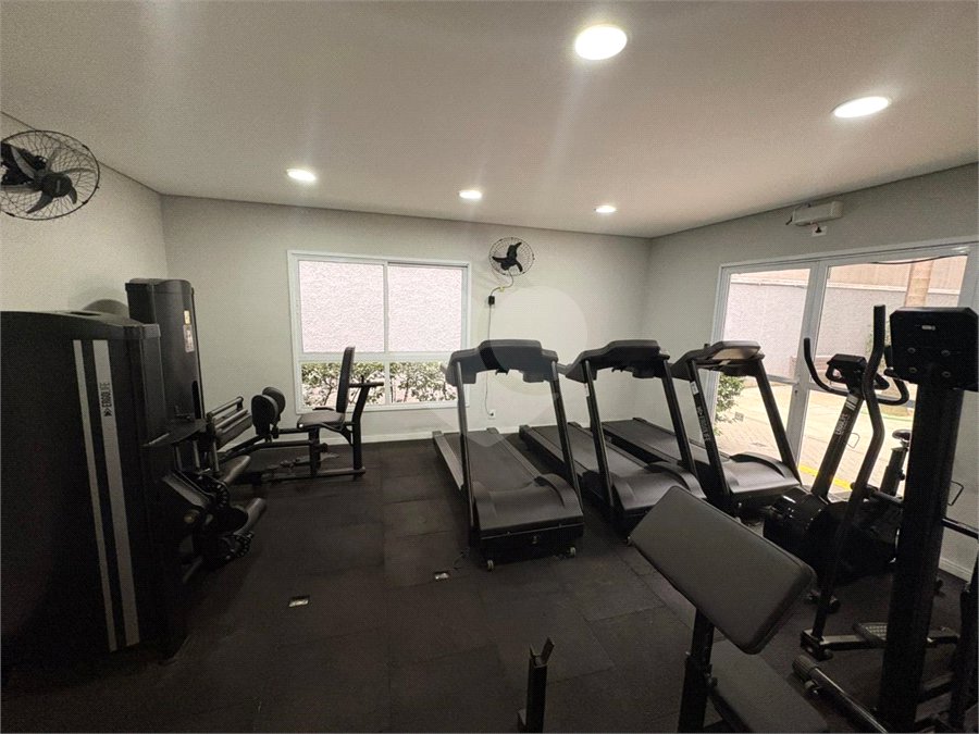 Apartamento à venda com 2 quartos, sendo 1 suíte, em Vila Prudente, São Paulo, SP