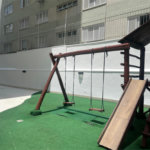 Apartamento à venda com 3 quartos, sendo 2 suítes,  em Bela Vista, São Paulo, SP