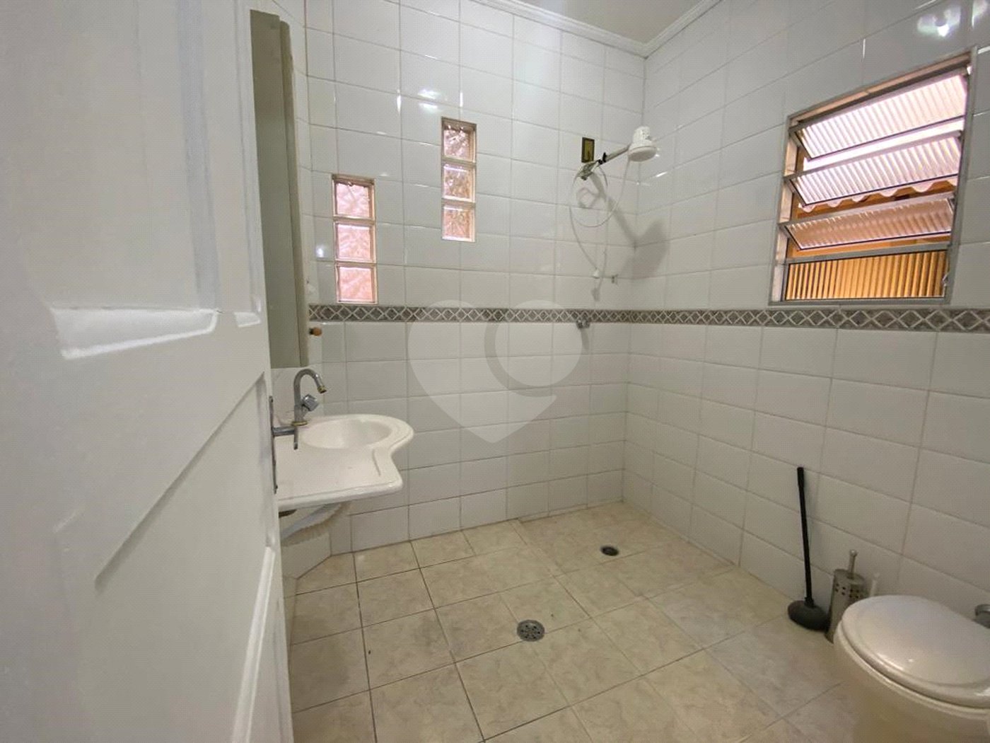 Sobrado para alugar em Vila Romana, São Paulo, SP
