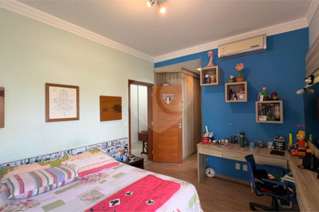 Casa à venda com 3 suítes no condomínio Residencial Villa dos Inglezes, Sorocaba - SP
