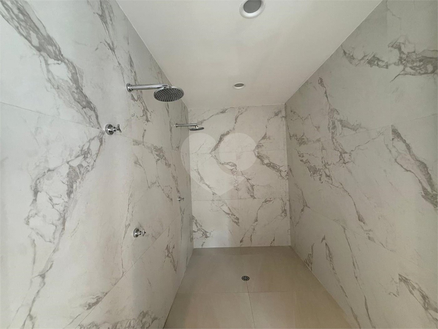 Apartamento à venda com 3 suítes em Tucuruvi, São Paulo, SP