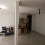 Apartamento à venda com 3 quartos em Tremembé, São Paulo, SP