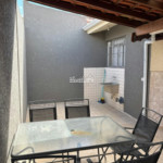 Mackenzie
