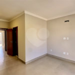 Casa à venda com 4 quartos, sendo 1 suíte,  no condomínio Villagio Milano, Sorocaba - SP