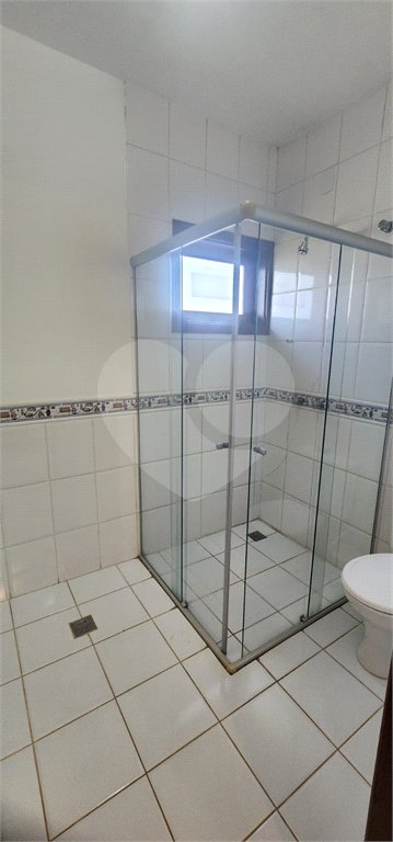 Casa à venda com 4 quartos, sendo 2 suítes, no condomínio Delle Stelle, Louveira - SP