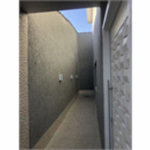 Casa Residencial à venda, Tupi, Praia Grande - CA0115.