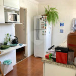 Apartamento à venda com 3 quartos em Santa Cecília, São Paulo, SP