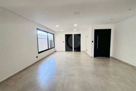 Casa à venda com 3 quartos, sendo 1 suíte,  no condomínio Cyrela Landscape Esplanada, Votorantim - SP