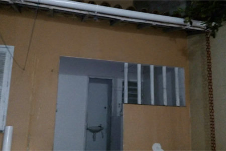 Sobrado à venda com 3 quartos em Vila Cordeiro, São Paulo, SP