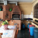 Casa à venda com 3 quartos, sendo 1 suíte, em Pirituba, São Paulo, SP