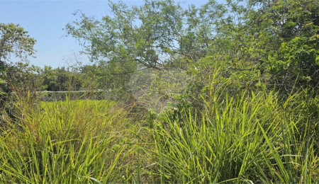 Terreno à venda em Caravelas, Armação dos Búzios, RJ