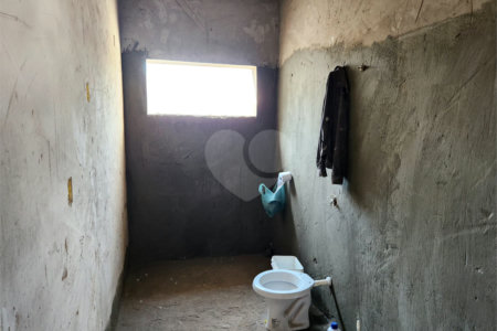 Casa à venda com 5 suítes em Residencial Olivio Benassi, Matão, SP