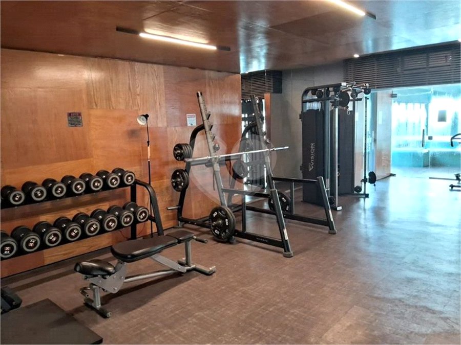 Apartamento à venda ou para alugar com 2 quartos em Jardim Fonte do Morumbi, São Paulo, SP