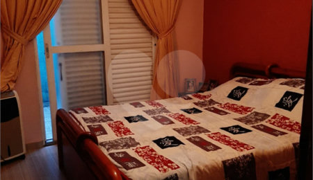 Sobrado à venda com 3 quartos, sendo 1 suíte,  em Casa Verde, São Paulo, SP