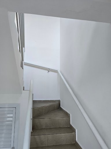 Casa com 6 dormitórios à venda, 250 m² por R$ 2.500.000,00 - Aclimação - São Paulo/SP
