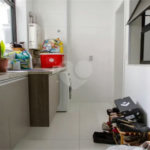 Apartamento à venda com 4 quartos, sendo 1 suíte, em Tijuca, Rio de Janeiro, RJ