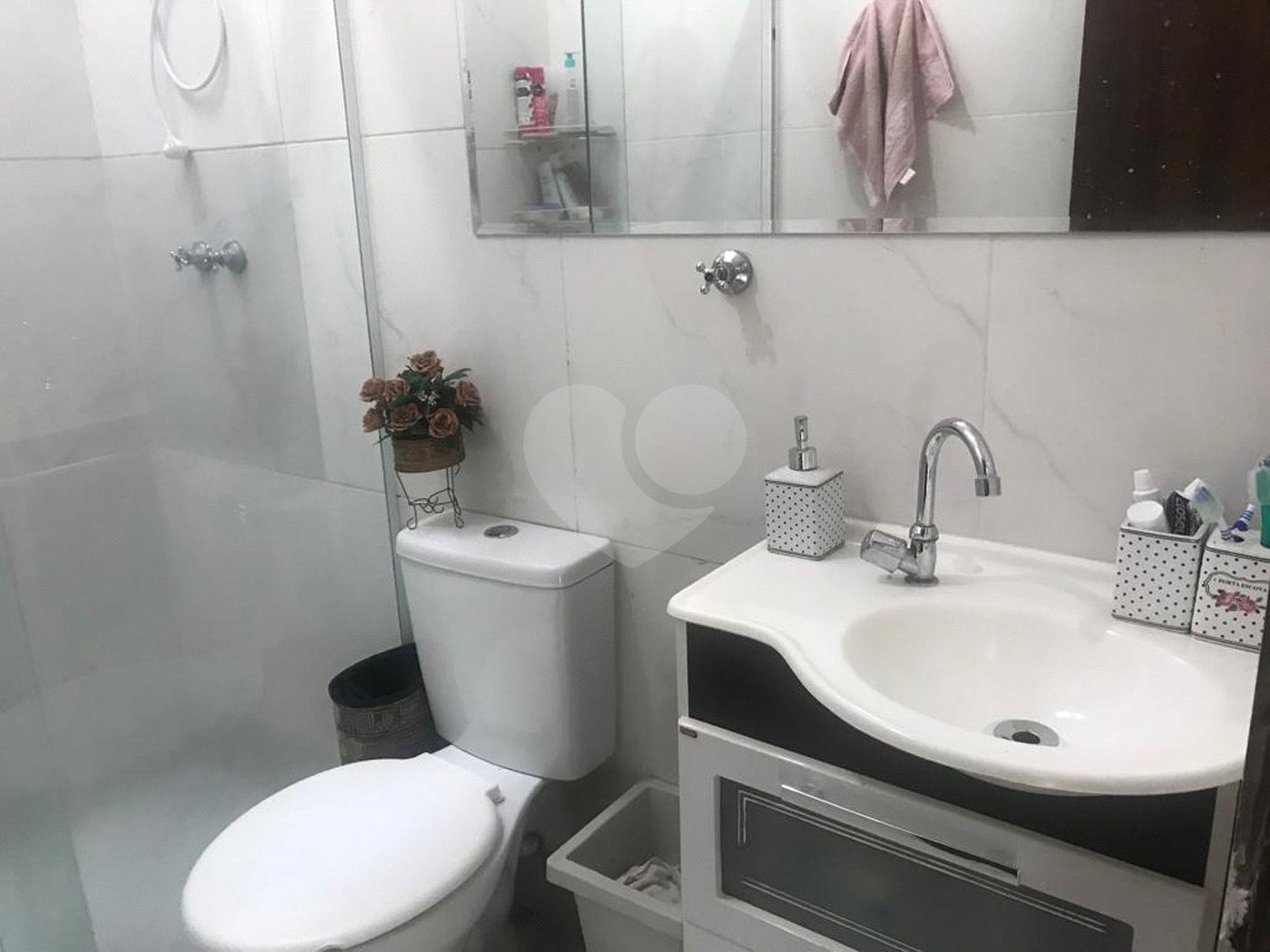Casa à venda com 3 quartos em Cidade Vista Verde, São José dos Campos, SP