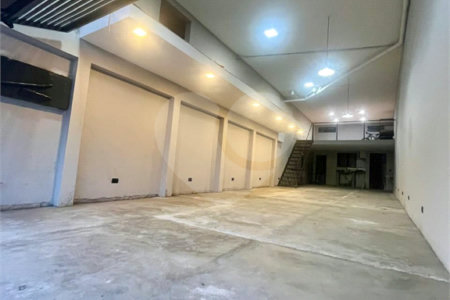 Sobrado à venda com 3 quartos, sendo 1 suíte, em Atibaia Belvedere, Atibaia, SP