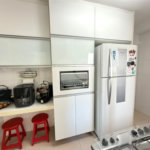 Apartamento à venda com 3 suítes em Mandaqui, São Paulo, SP