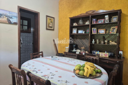 Casa à venda com 3 suítes no condomínio Portal Dos Nobres, Atibaia - SP