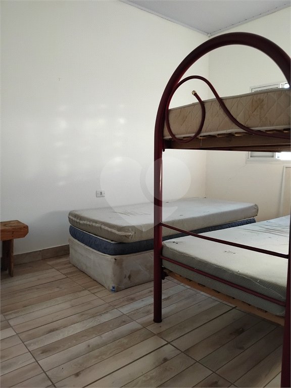 Chácara à venda com 3 quartos, sendo 1 suíte,  em Botujuru, Mogi das Cruzes, SP