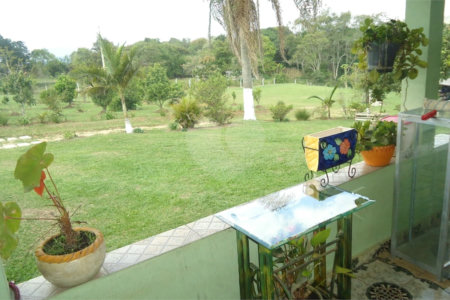 Chácara à venda com 3 quartos, sendo 1 suíte,  em Planalto Verde, São Roque, SP