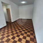 Apartamento à venda com 3 quartos em Maracanã, Rio de Janeiro, RJ