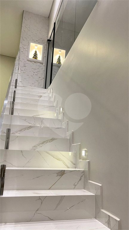 Casa à venda com 3 quartos, sendo 1 suíte,  no condomínio Residencial Evidencias Indaiatuba, Indaiatuba - SP