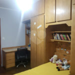 Sobrado à venda com 5 quartos, sendo 3 suítes, em Jaçanã, São Paulo, SP
