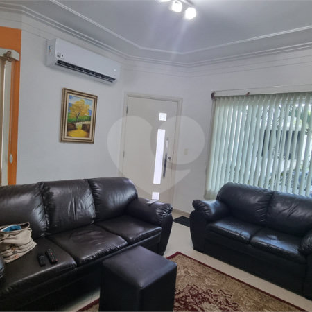 Casa à venda com 4 quartos, sendo 3 suítes,  no condomínio Residencial Villa dos Inglezes, Sorocaba - SP