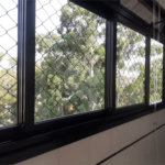 Apartamento à venda com 3 quartos, sendo 1 suíte,  em Santana, São Paulo, SP