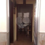 Casa à venda com 3 quartos, sendo 2 suítes, em Imirim, São Paulo, SP