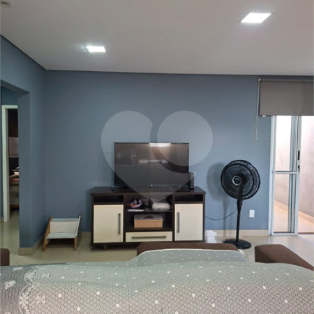 Casa à venda com 3 quartos, sendo 1 suíte, em Jardim Ouro Branco, Ribeirão Preto, SP