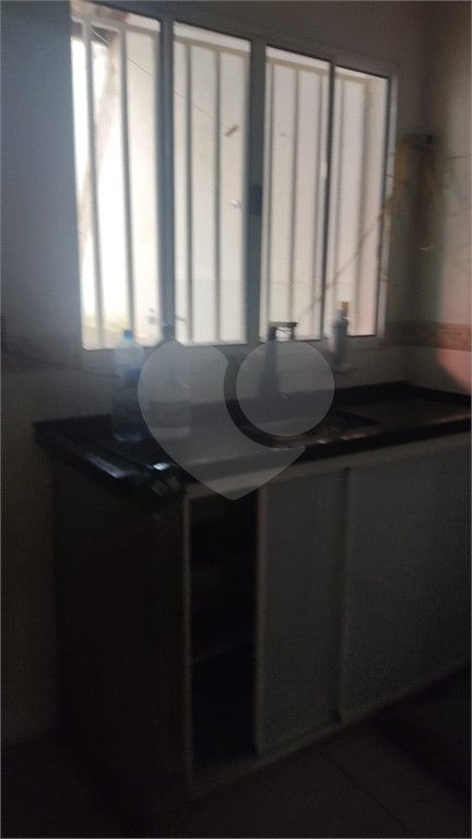 Casa Térrea à venda com 2 quartos em Corumbá (terra Preta), Mairiporã, SP