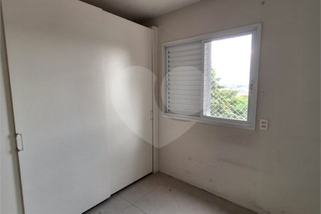 Apartamento à venda com 3 suítes em Vila Maria Alta, São Paulo, SP