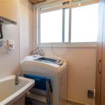Apartamento à venda com 3 quartos, sendo 1 suíte, em Granja Julieta, São Paulo, SP