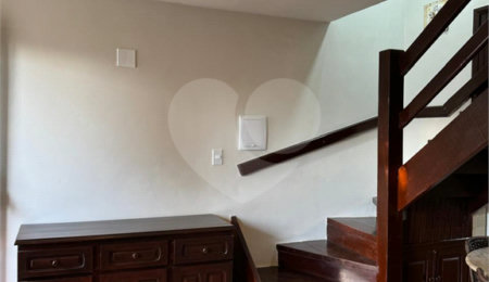 Duplex à venda com 2 suítes em Orla Norte, Porto Seguro, BA