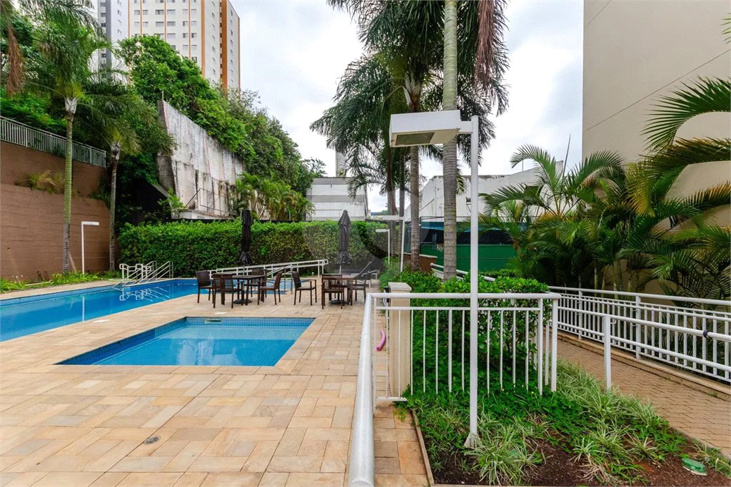 Apartamento à venda com 3 quartos, sendo 1 suíte, em Freguesia do Ó, São Paulo, SP