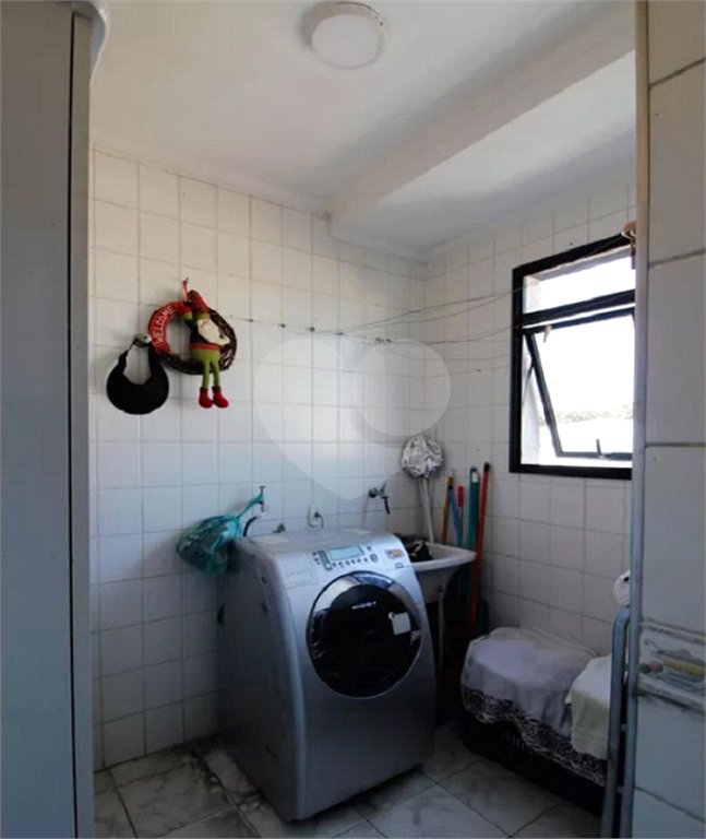 Apartamento à venda com 3 quartos, sendo 1 suíte, em Macedo, Guarulhos, SP