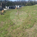 Terreno à venda em Jardim Armênia, Mogi das Cruzes, SP