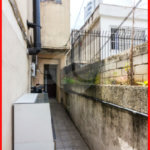 Sobrado à venda com 3 quartos, sendo 1 suíte,  em Paraíso, São Paulo, SP