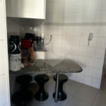 Apartamento à venda com 3 quartos, sendo 1 suíte, em Santana, São Paulo, SP