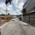 Casa Térrea à venda com 3 quartos, sendo 1 suíte,  em Tremembé, São Paulo, SP
