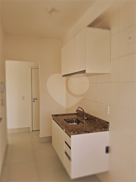 Apartamento à venda ou para alugar com 3 quartos, sendo 1 suíte, em Jardim Santiago, Indaiatuba, SP