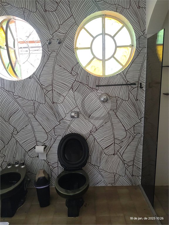 Casa Térrea à venda com 3 quartos, sendo 1 suíte,  em Tremembé, São Paulo, SP