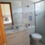 Sobrado à venda com 3 quartos, sendo 1 suíte, em Tremembé, São Paulo, SP