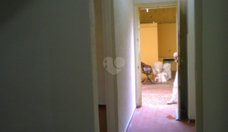 Sobrado à venda com 3 quartos em Santana, São Paulo, SP