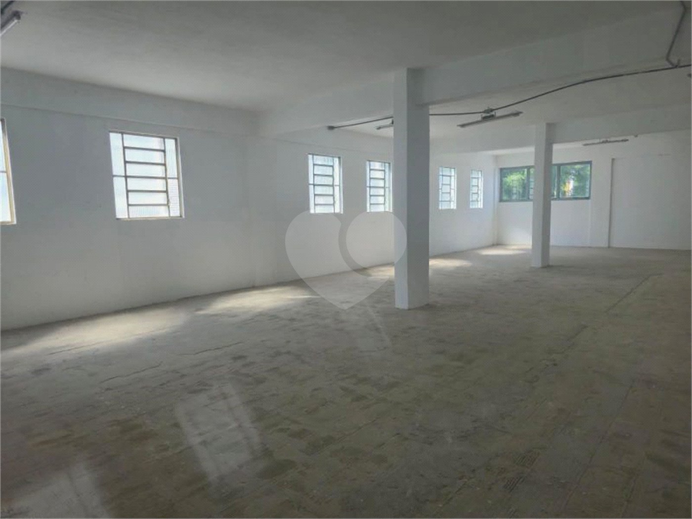 Prédio para alugar em Casa Verde, São Paulo, SP